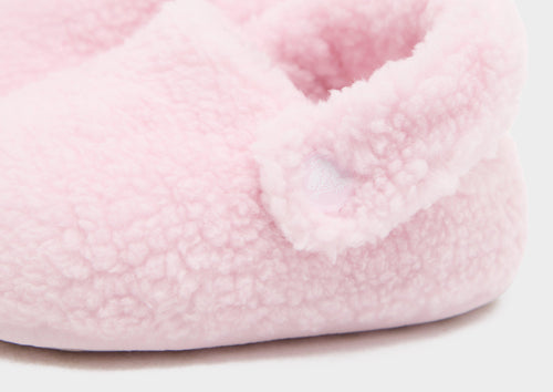 Cozzzy Slipper Infant