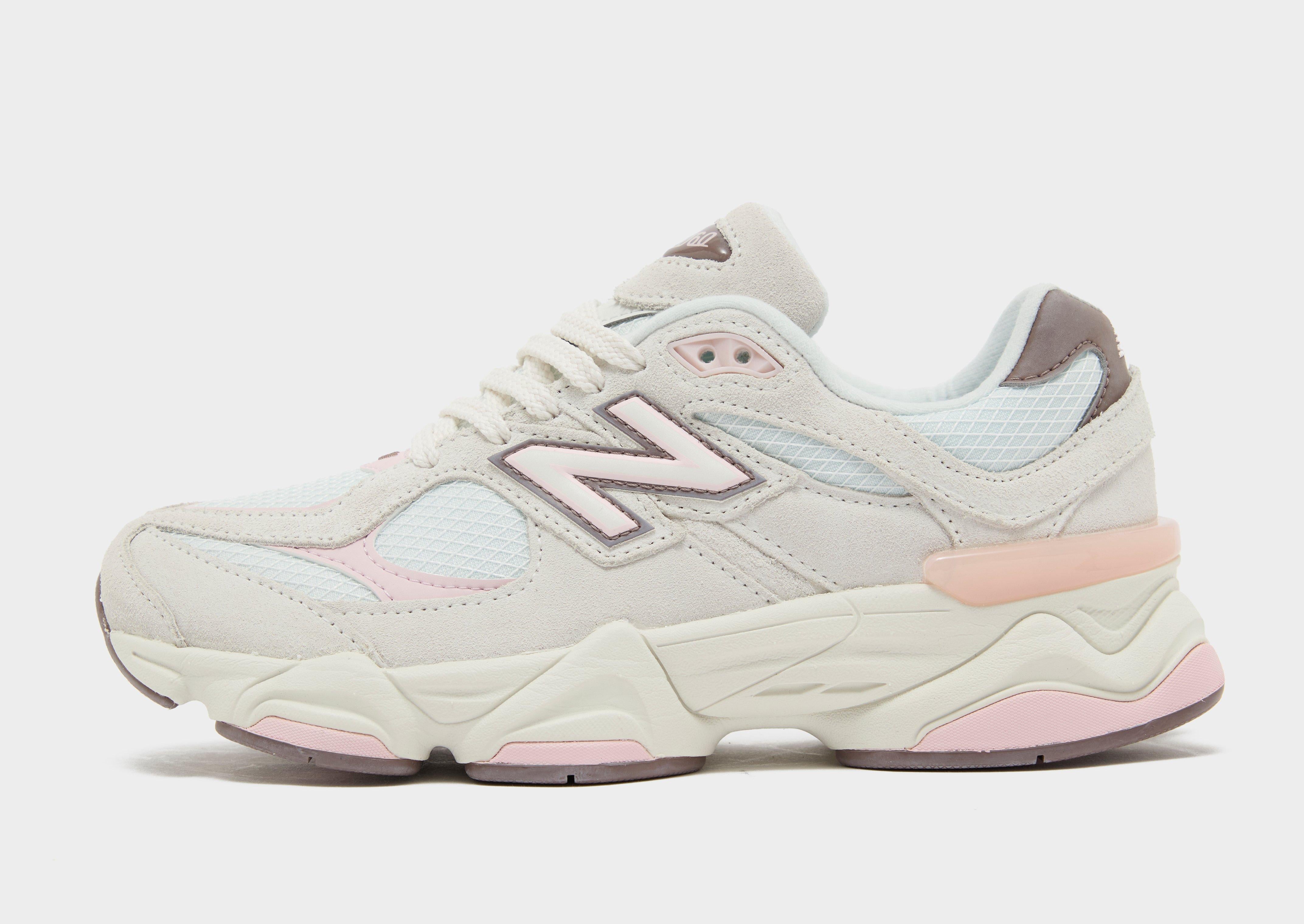 9060 Junior