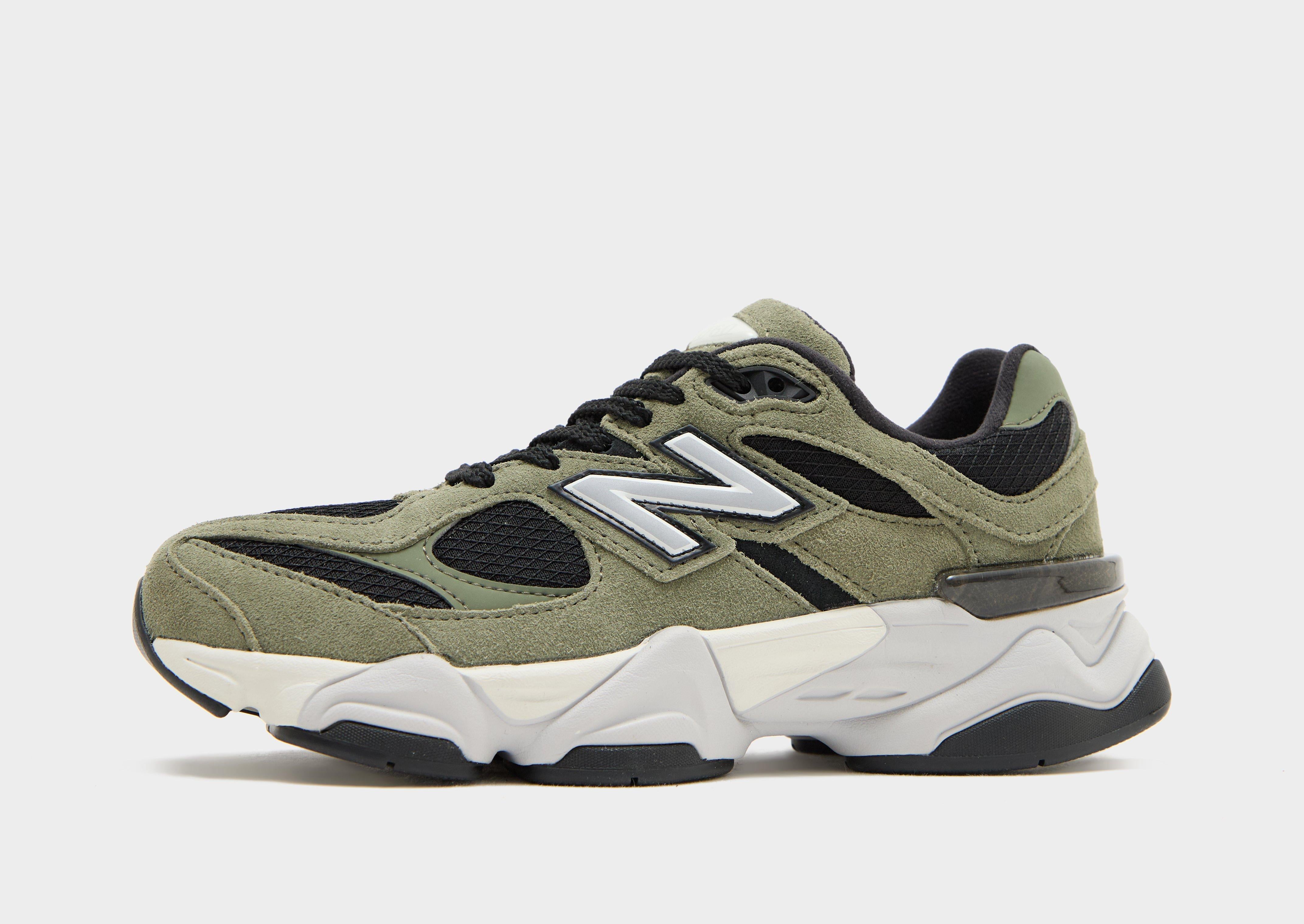9060 Junior
