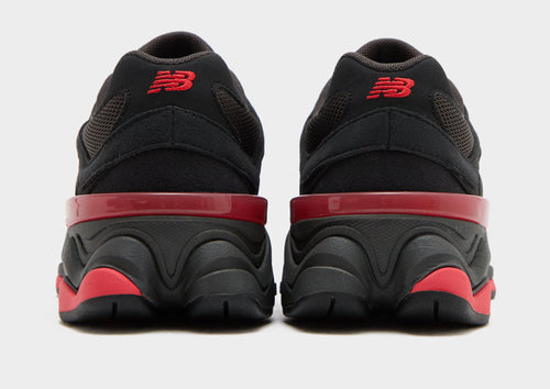 9060 Junior