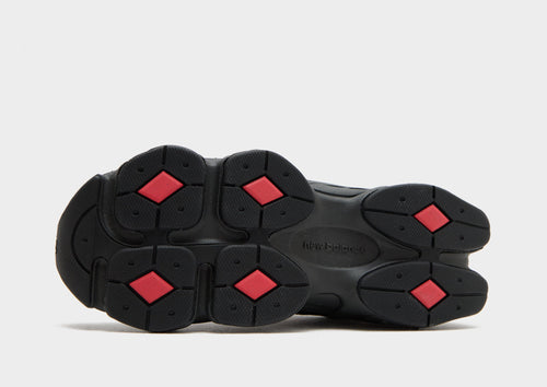 9060 Junior