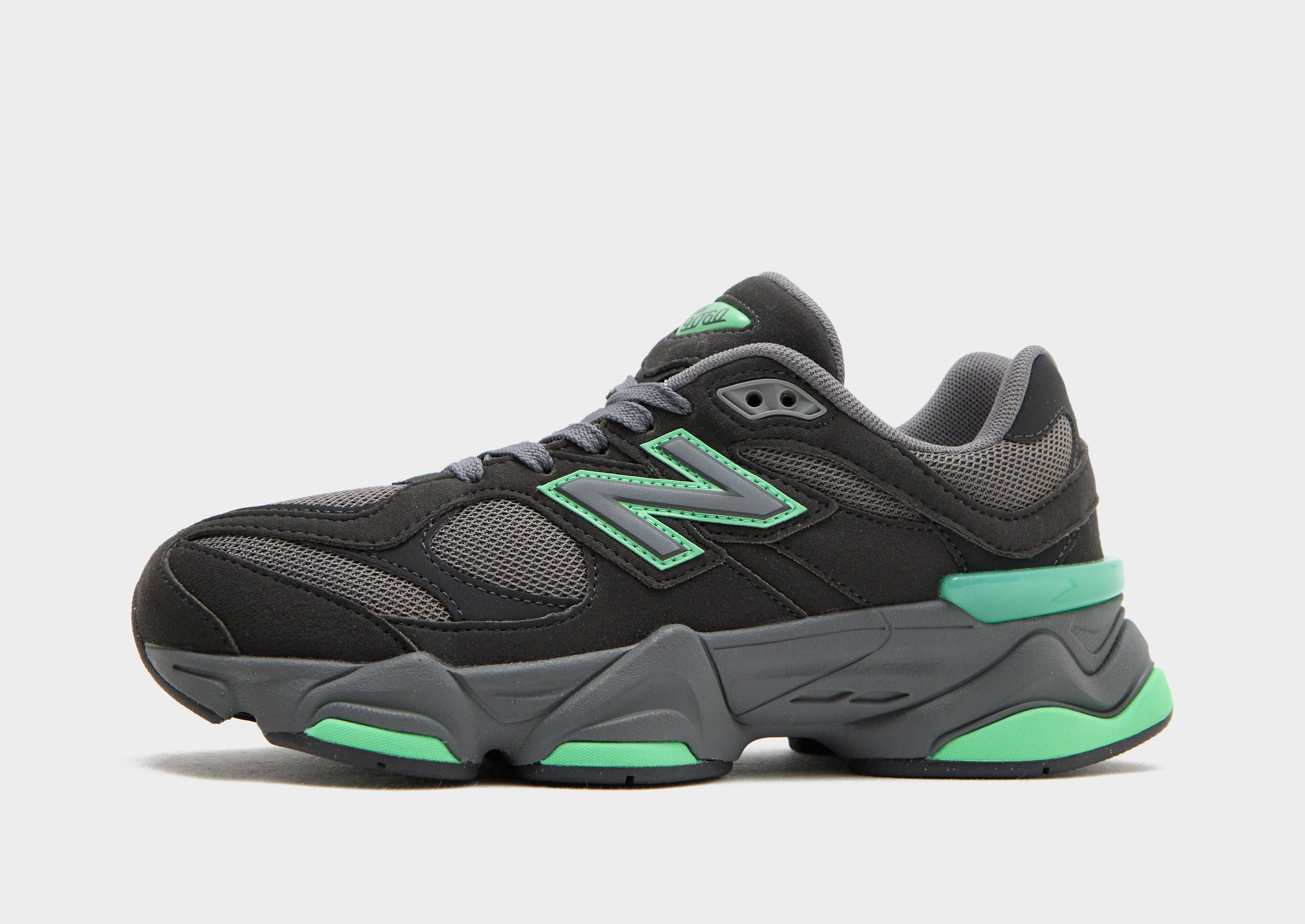 9060 Junior