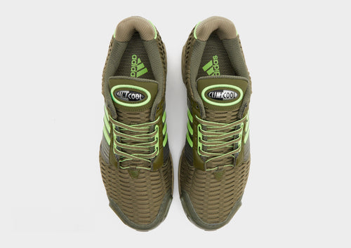 Climacool 1