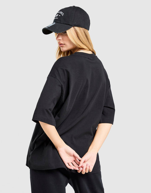 1906 Boyfriend T-Shirt
