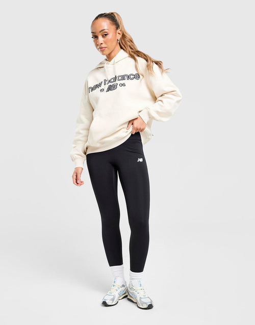 1906 Hoodie