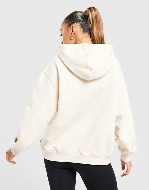 1906 Hoodie