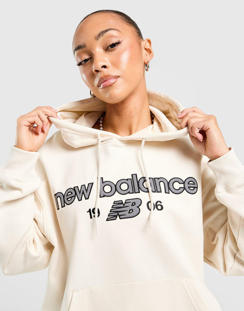 1906 Hoodie
