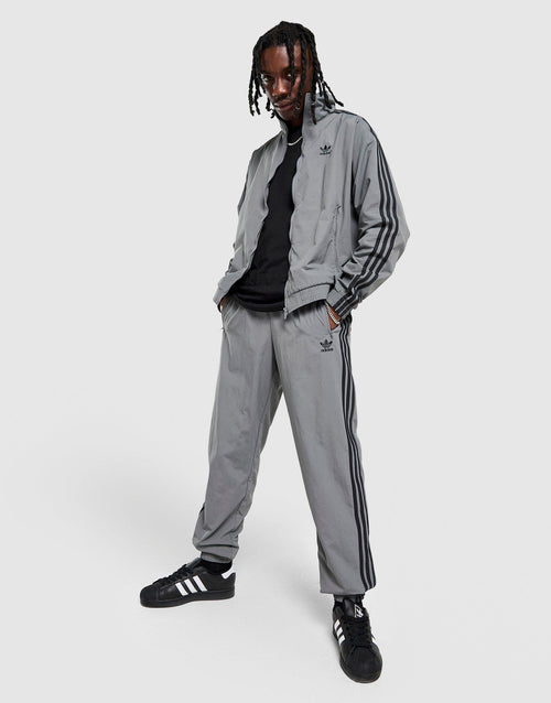 Firebird Woven Track Pants