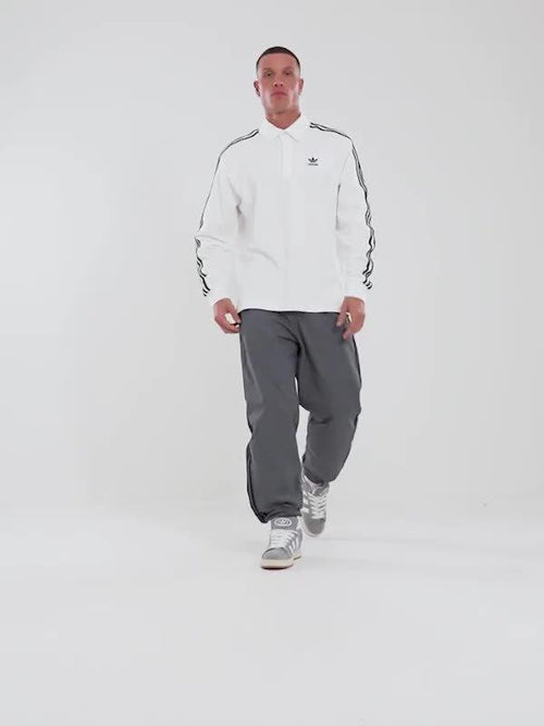Firebird Woven Track Pants