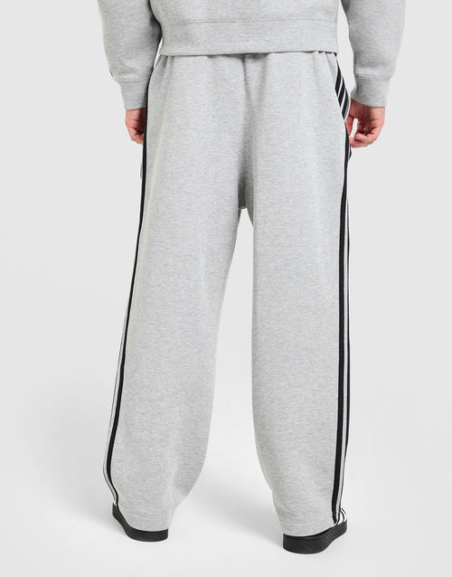 Spacer Joggers
