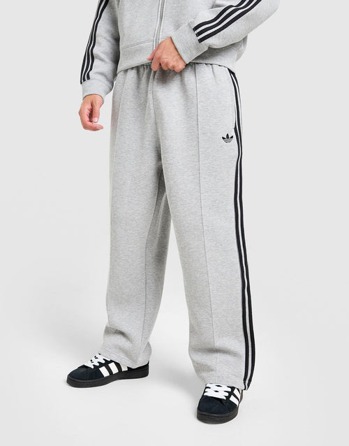 Spacer Joggers