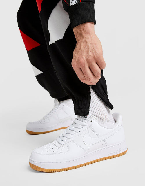 OGC Nice Travel Track Pants