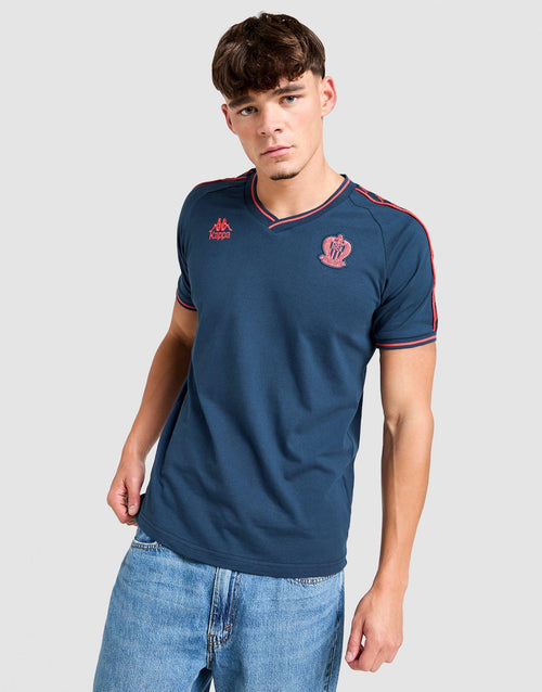 OGC Nice Game Day T-Shirt