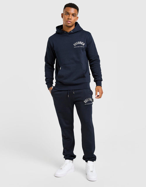Chromatic V3 Joggers