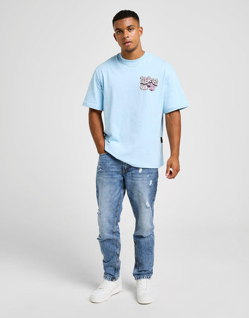 Luxeorb T-Shirt