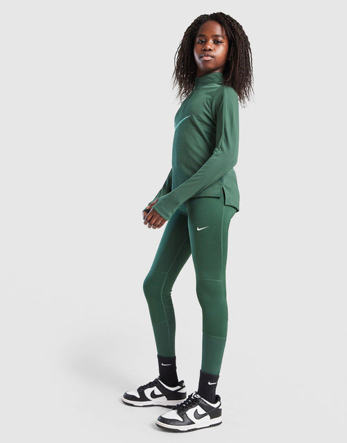 Pro Leggings Junior's