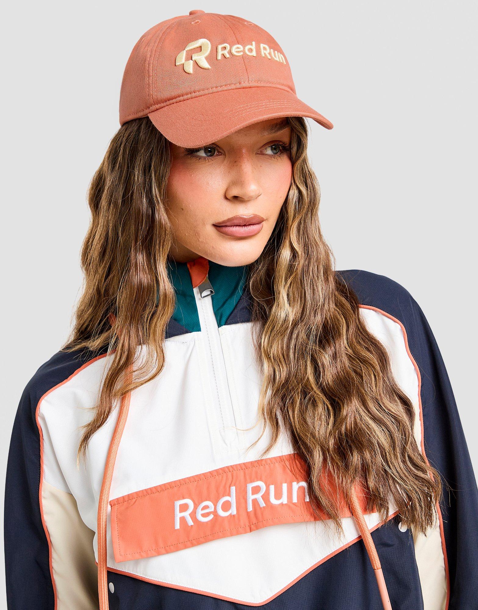 Elements Cap