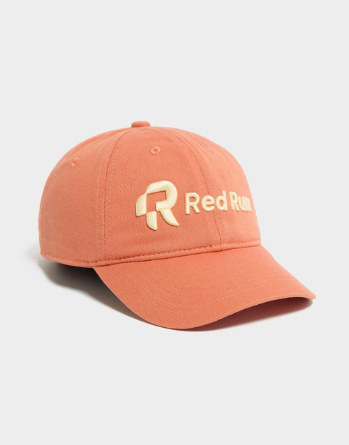 Elements Cap