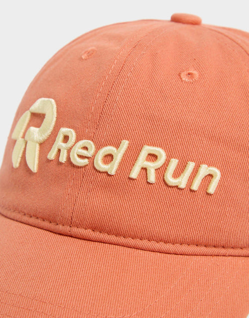 Elements Cap