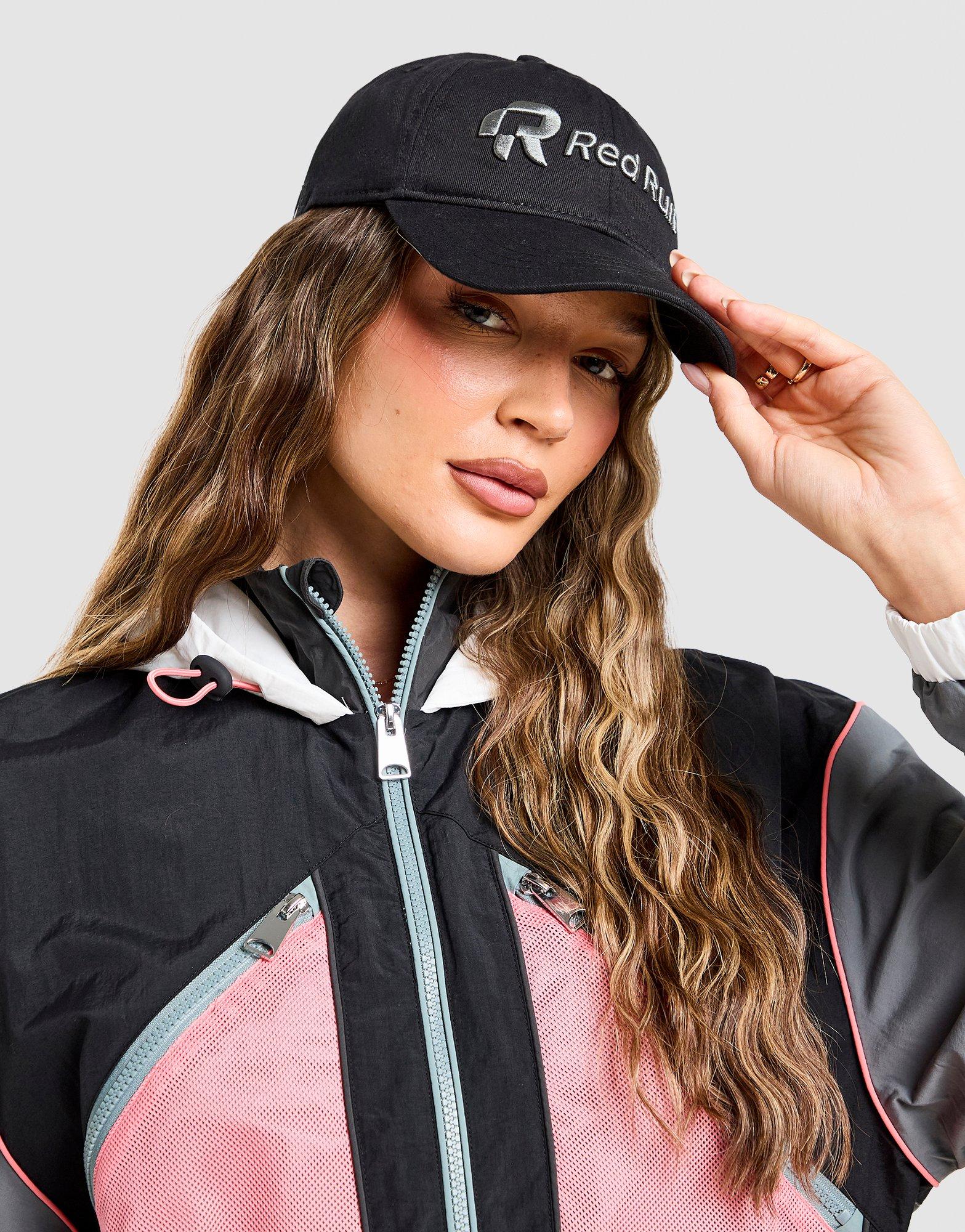 Outer Space Cap