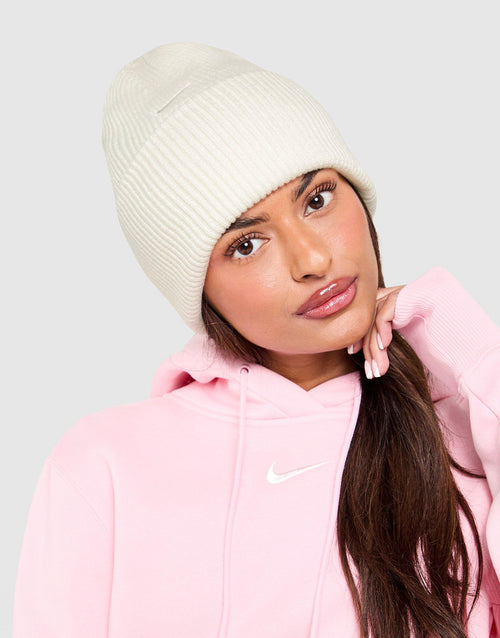 Peak Premium Beanie Hat