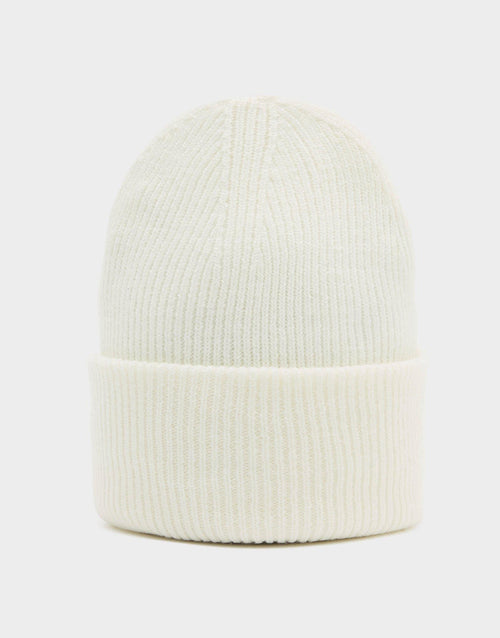 Peak Premium Beanie Hat