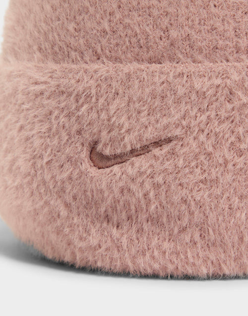 Peak Cosy Beanie Hat
