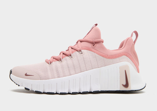 Free Metcon 6 Women's