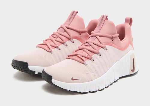 Free Metcon 6 Women's