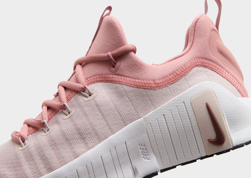 Free Metcon 6 Women's