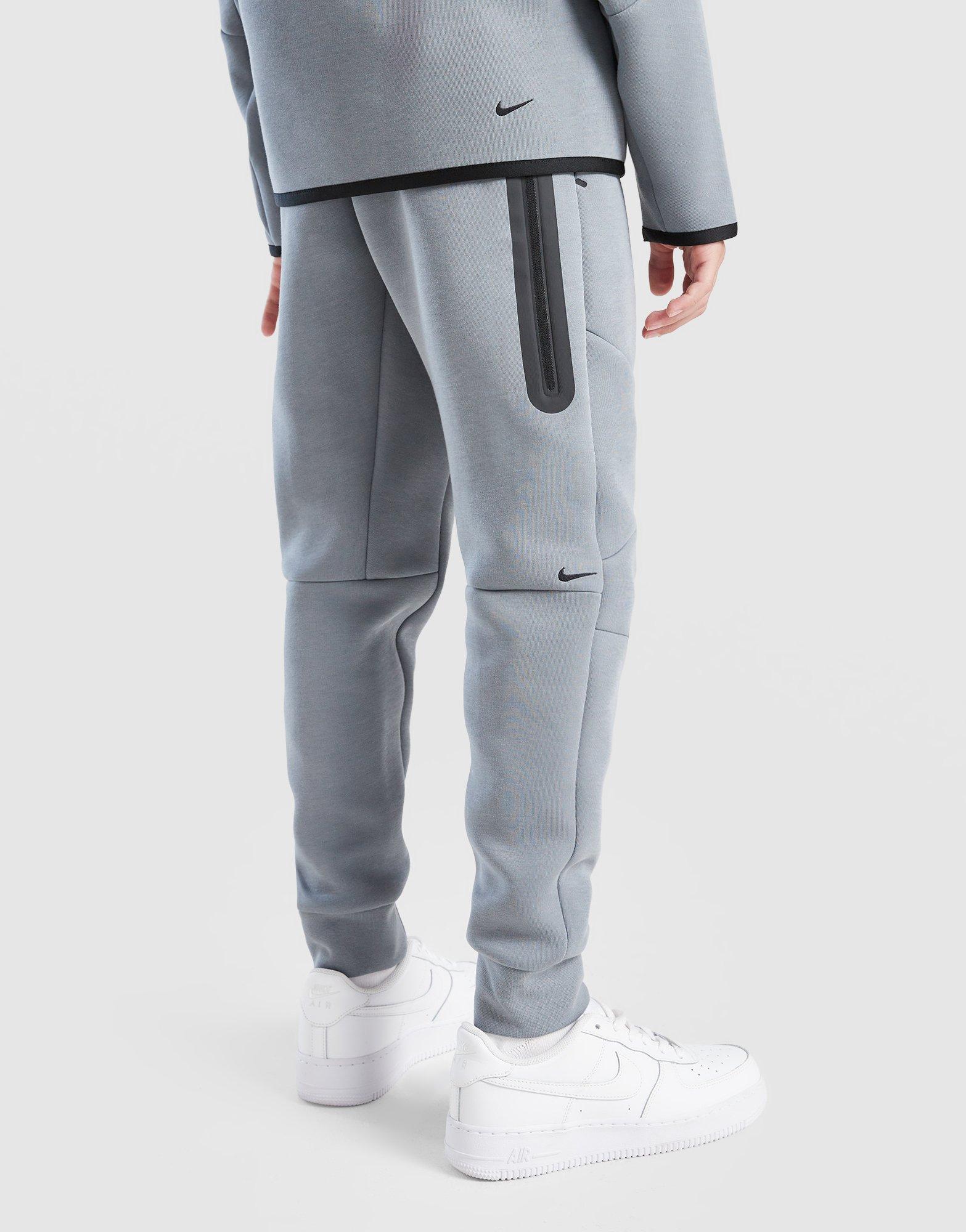 BANDAL TECH FLEECE PANTS グレー Lサイズ Grey Nike Tech Fleece Joggers Junior - JD Sports Singapore