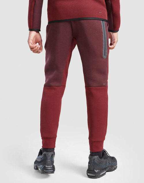 Tech Fleece Joggers Junior's