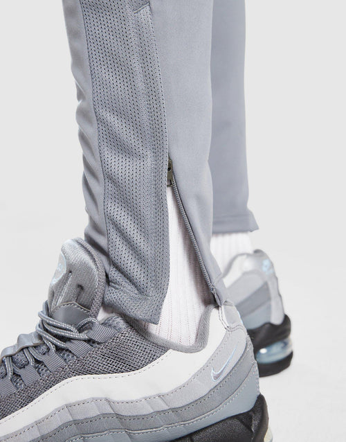 Academy Track Pants Junior