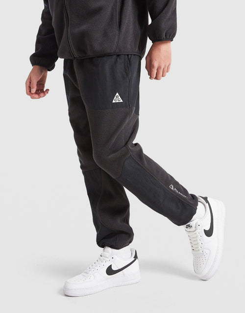 ACG Polartec Track Pants Junior