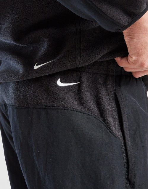 ACG Polartec Track Pants Junior