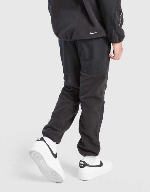 ACG Polartec Track Pants Junior