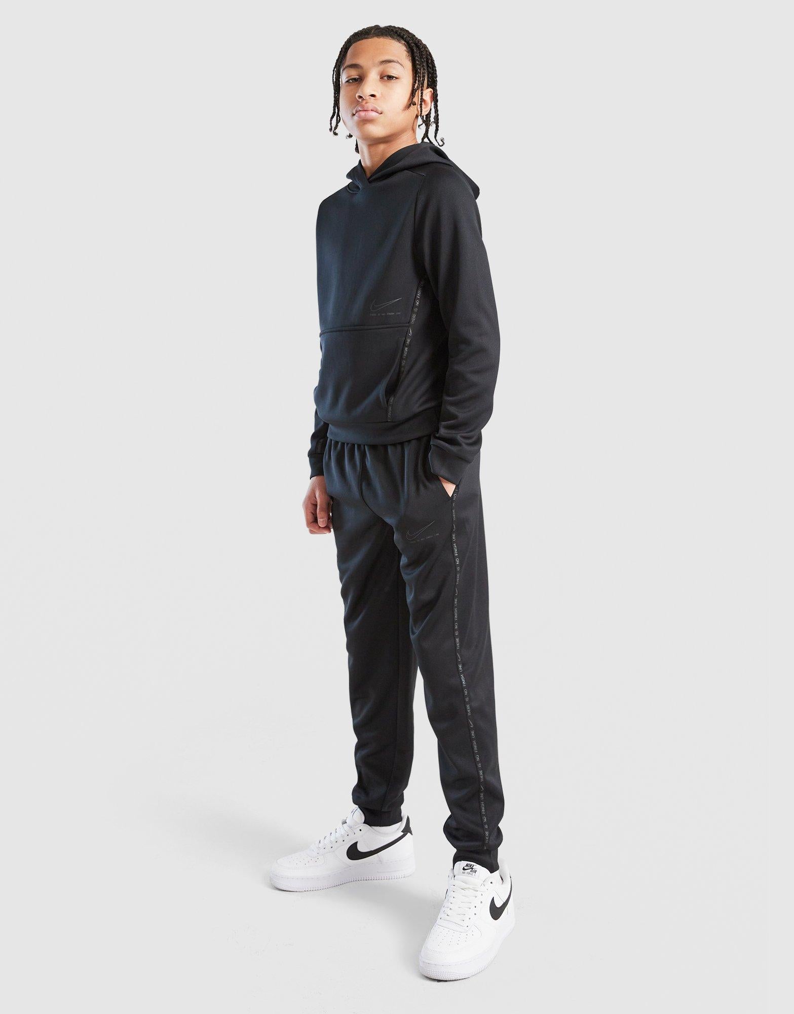 Dri-FIT Multi Track Pants Junior