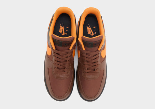 Air Force 1 GORE-TEX