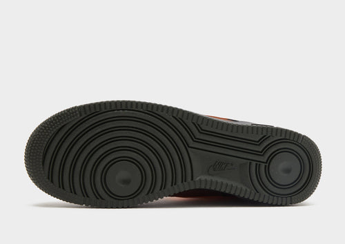 Air Force 1 GORE-TEX
