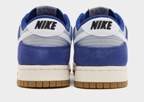 Dunk Low Retro SE