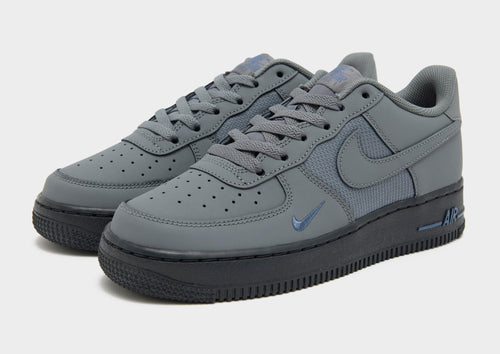 Air Force 1 Low Junior's