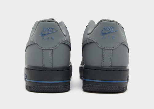 Air Force 1 Low Junior's