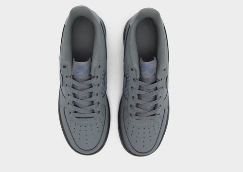Air Force 1 Low Junior's