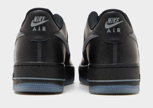 Air Force 1 WTR Junior