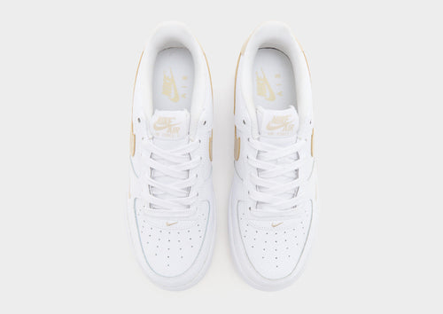 Air Force 1 Low Junior