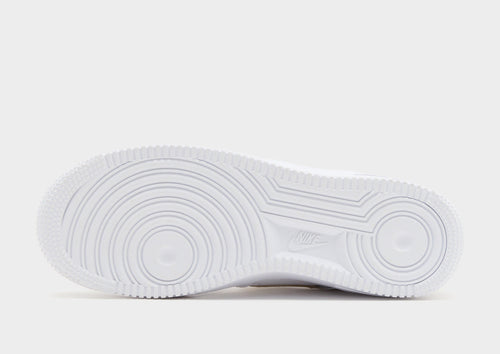 Air Force 1 Low Junior