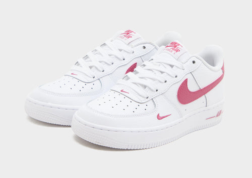 Air Force 1 Junior