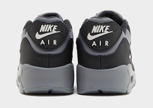 Air Max 90