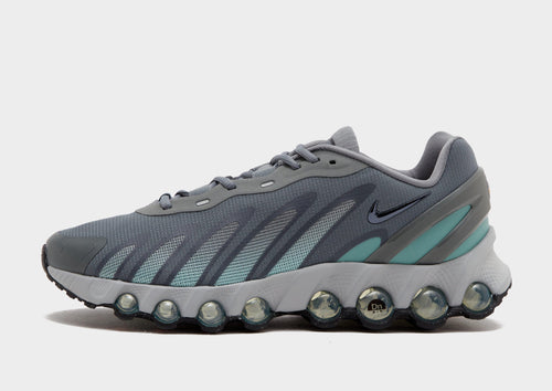 Air Max DN8