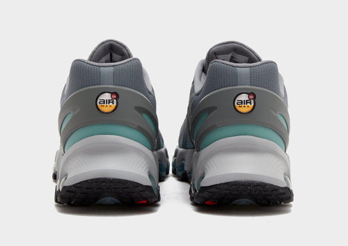 Air Max DN8